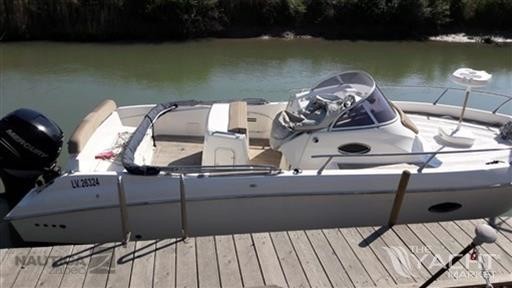 Manò marine manò 25_09 fb