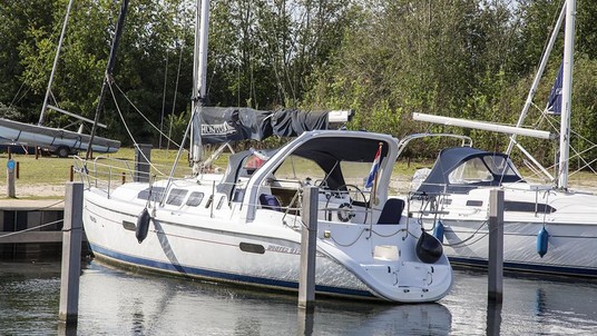 Marlow-Hunter usa 310