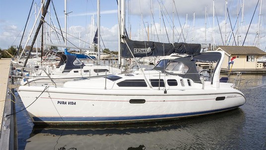 Marlow-Hunter usa 310