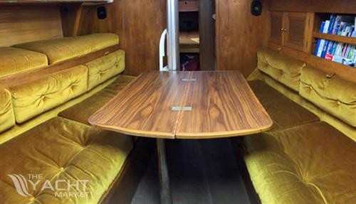 Contessa contessa 32