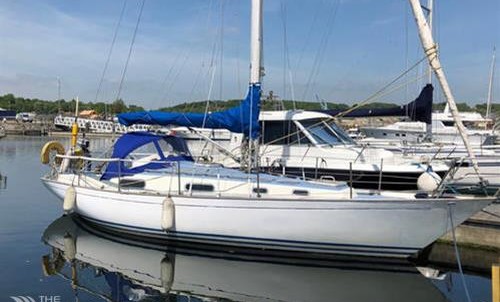 Contessa contessa 32