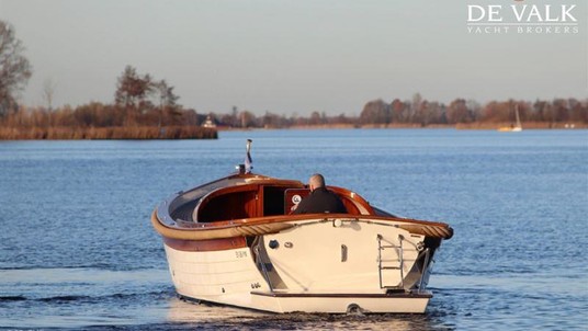 Moonday moonday 34 htr