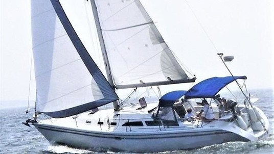 Catalina