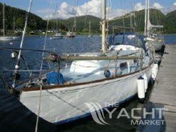 Twister 28