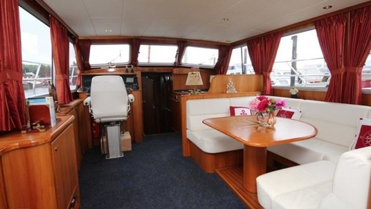 Valkkruiser rolstoel geschikt 14.50 ok