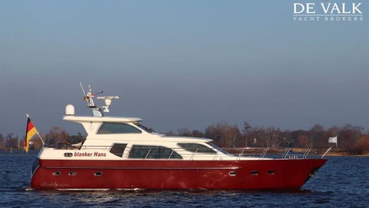 Reality reality 1550