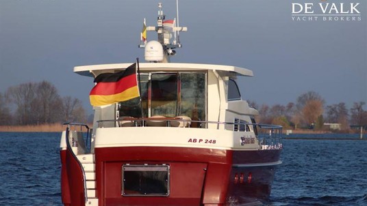 Reality reality 1550