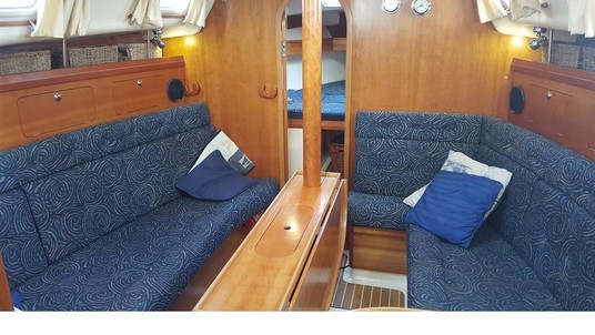 Starlight 35