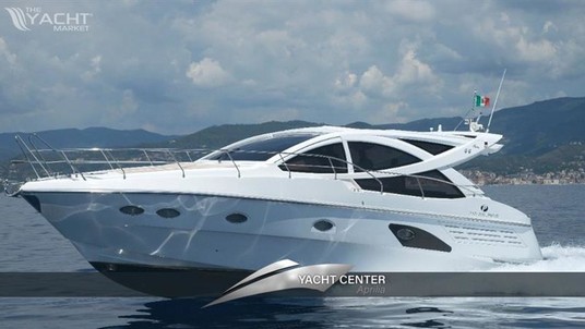 Innovazione e progetti mira 44 sc