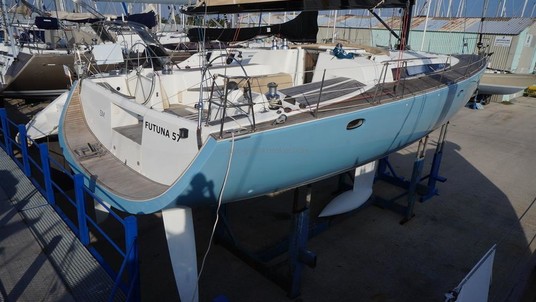 Futuna 57