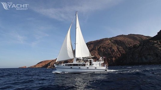 Victoria croisière trimaran de plongée