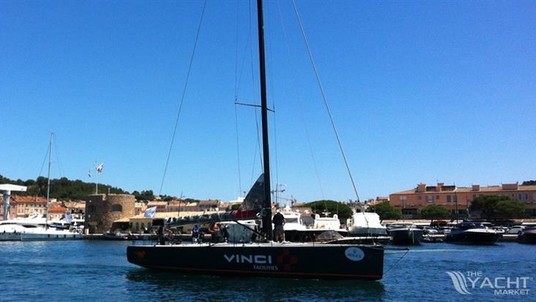 Neville hutton botin carkeek 52