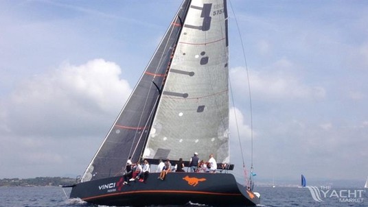 Neville hutton botin carkeek 52