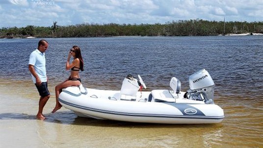 Walker bay generation light lte 11