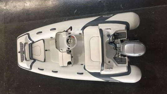 Walker bay generation light lte 11