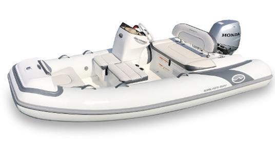 Walker bay generation light 12 lte