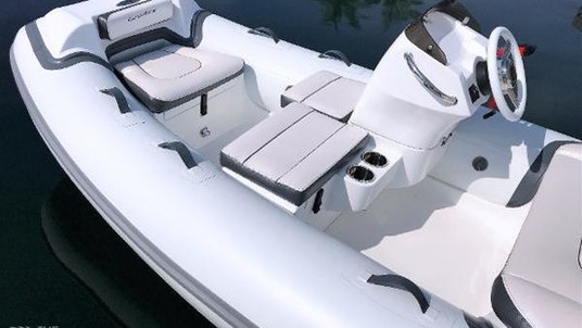 Walker bay generation light 12 lte