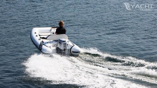 Walker bay generation light 10 lte