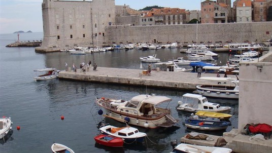 Fratelli marchi aprea sorrento 32