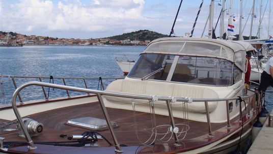 Fratelli marchi aprea sorrento 32