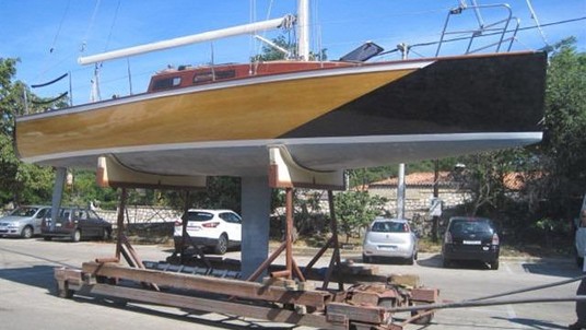 Katalinic lucifer 96