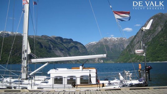 Noordkaper noordkaper 43