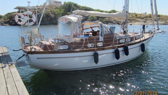 Vindö 65 ms (däcksalong)