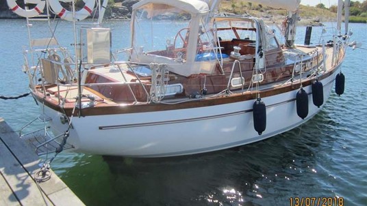 Vindö 65 ms (däcksalong)