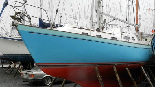 Vancouver 28
