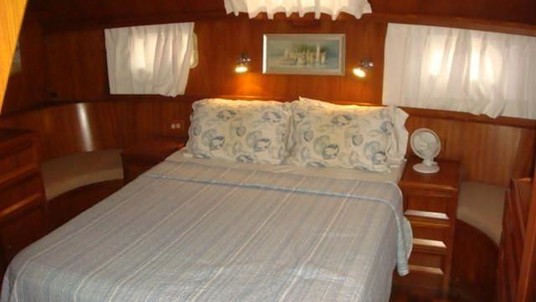 Jefferson jefferson 42