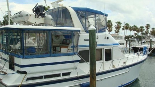 Jefferson jefferson 42