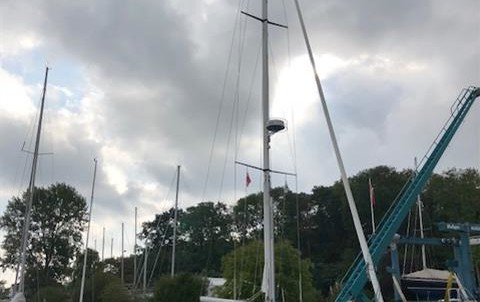 Conyplex contest 40s/42s