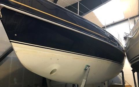 Conyplex contest 40s/42s