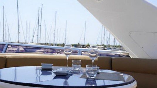 Elegance elegance 76 new line stabis