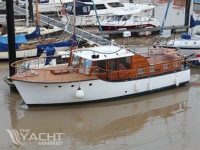 Akerboom 38