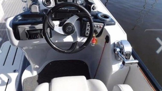 Avalon 2785 ambassador rl