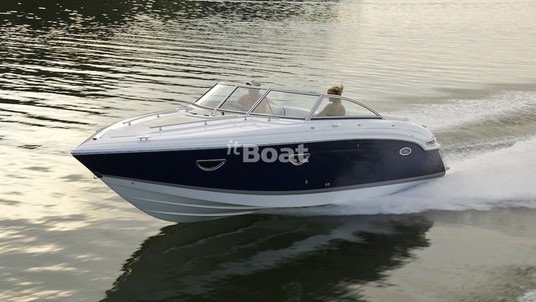 Cobalt 273
