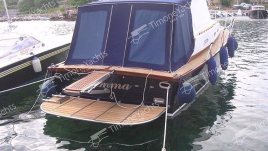 Auranxis 32
