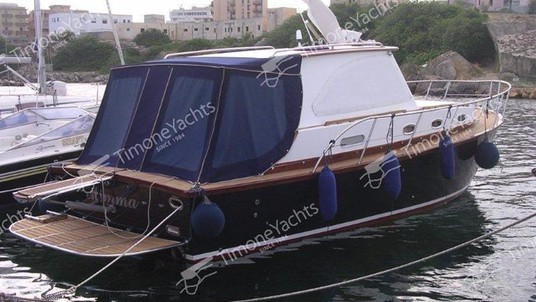 Auranxis 32