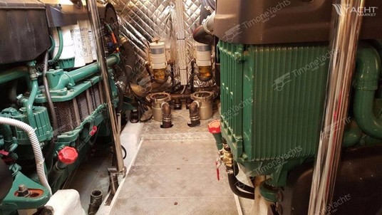 Fratelli marchi aprea sorrento 50