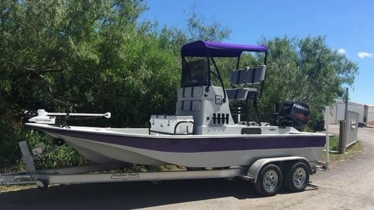 Shallow sport 21 sport