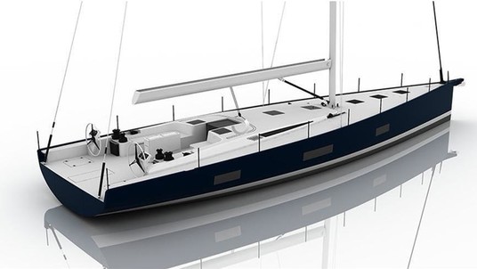 Vismara v62