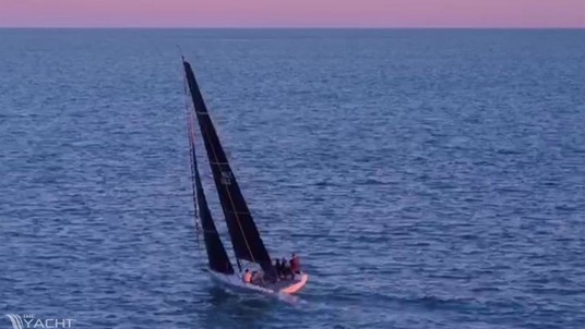 X-treme 32 reichel pugh