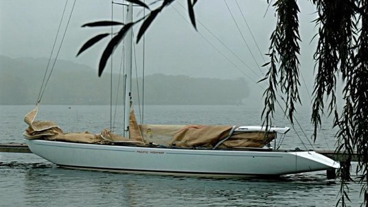 Modern 6mr 6mr pacific highway