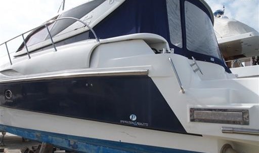 Innovazioni e progetti alena 47