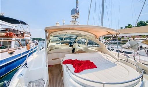 Atlantis atlantis 55