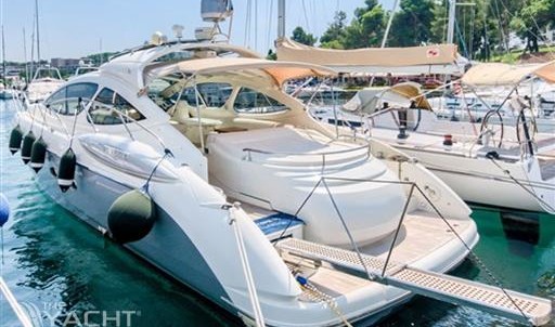 Atlantis atlantis 55