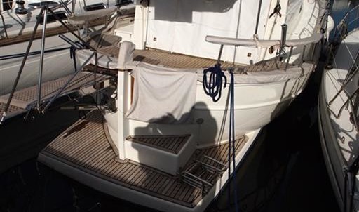 Menorquin menorquin 120