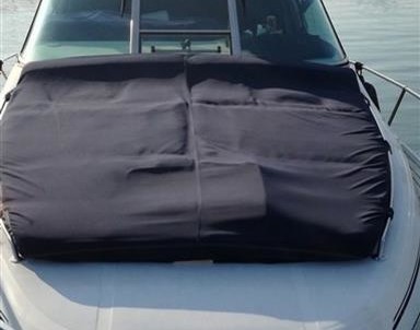 Sea ray boats 290 da