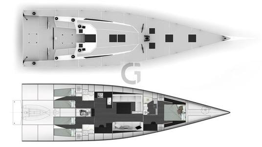 Vismara v62 rc mills